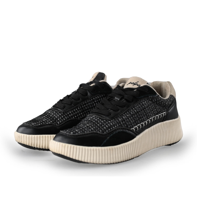 Palpa Sneaker