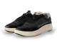 Palpa Sneaker