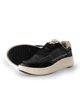 Palpa Sneaker