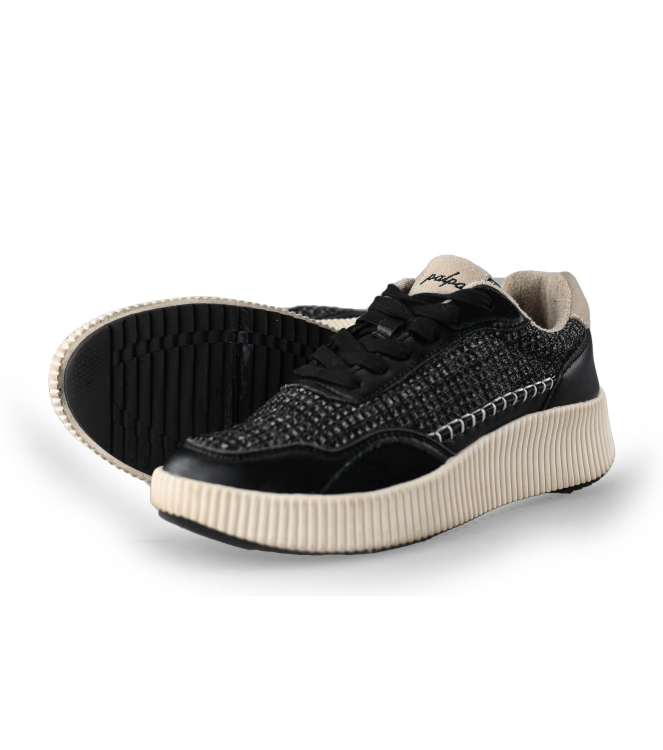 Palpa Sneaker