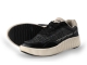 Palpa Sneaker