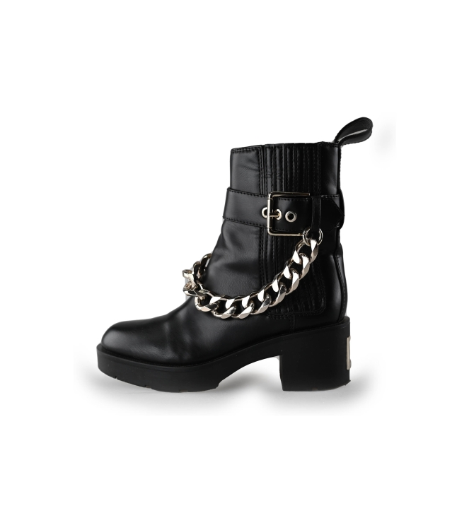 Guess Bikerstiefel