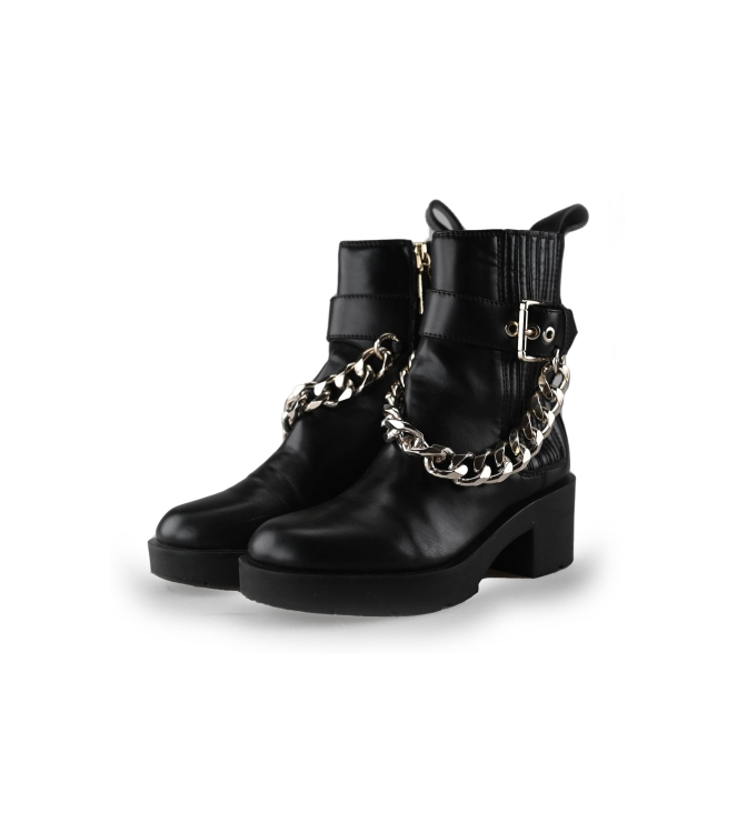 Guess Bikerstiefel