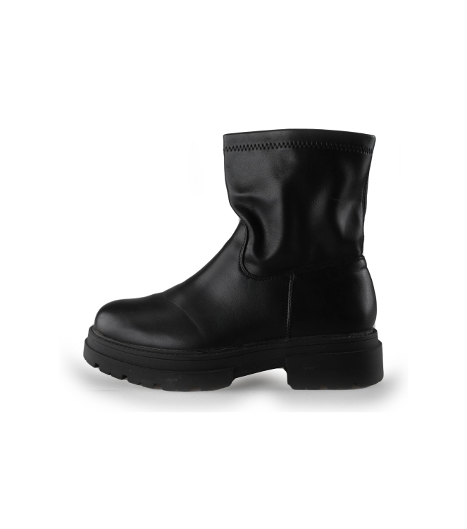 Sub55 Stiefeletten