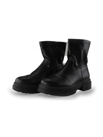 Sub55 Stiefeletten