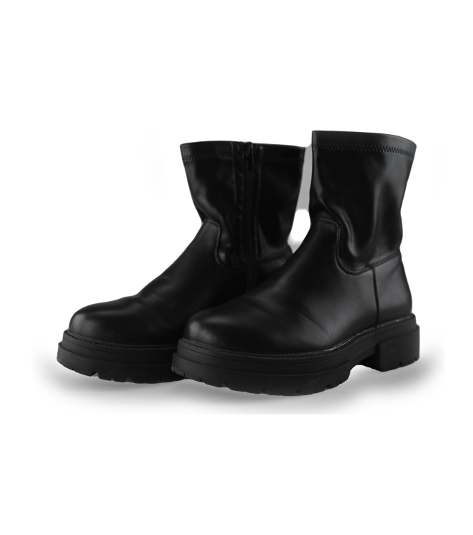 Sub55 Stiefeletten