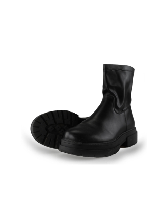 Sub55 Stiefeletten