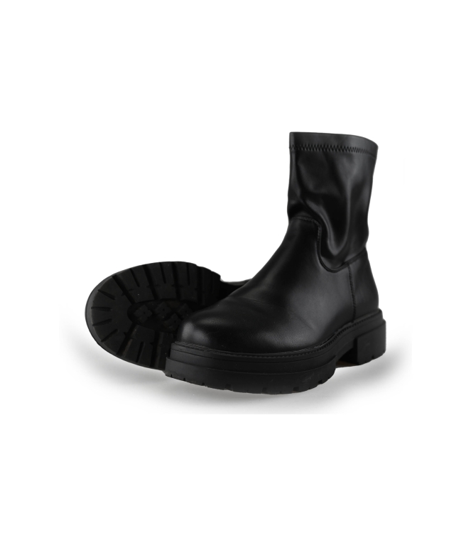 Sub55 Stiefeletten