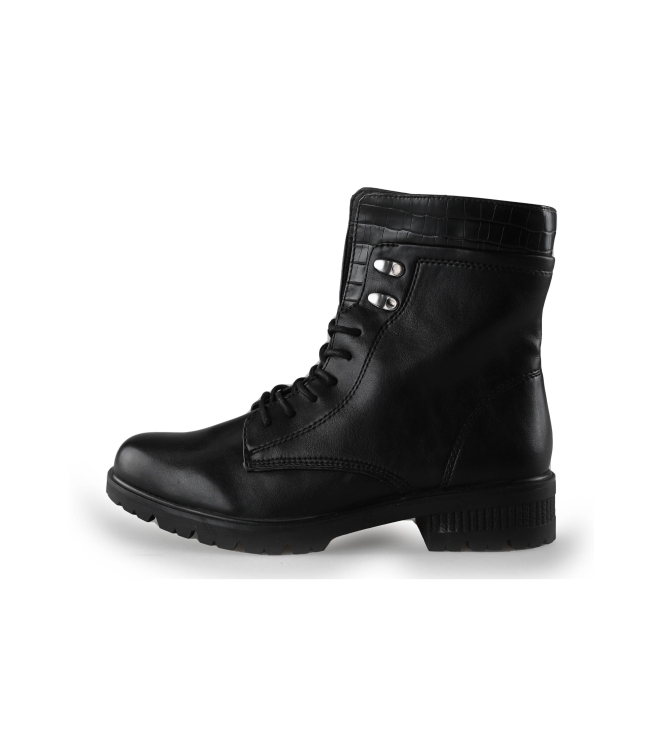 Tamaris Schnürstiefel