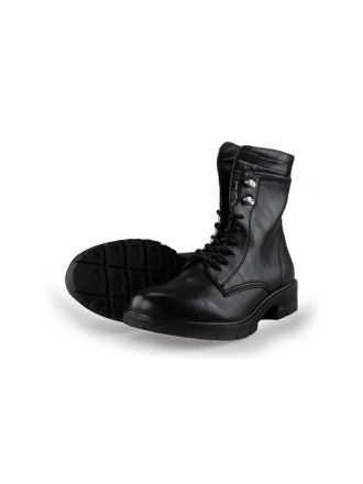 Tamaris Schnürstiefel