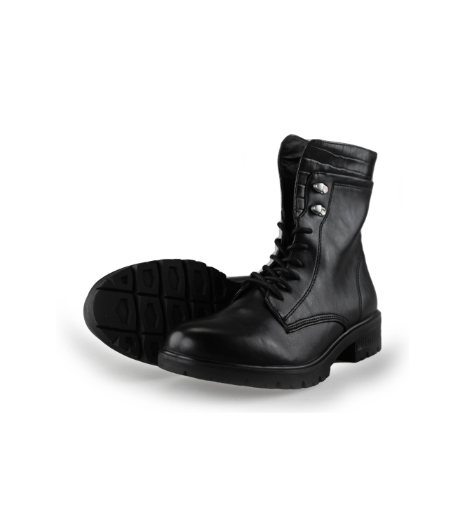 Tamaris Schnürstiefel