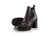Tamaris Chelsea boots