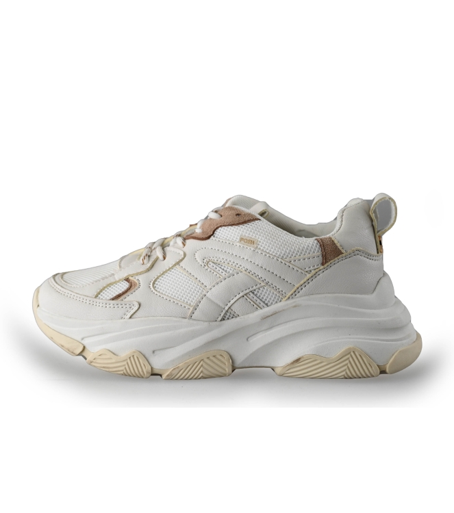 Poelman Sneaker
