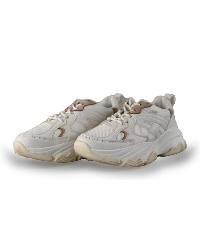 Poelman Sneaker