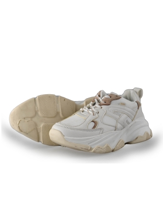 Poelman Sneaker