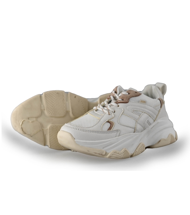 Poelman Sneaker