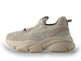 Steve Madden Sneaker