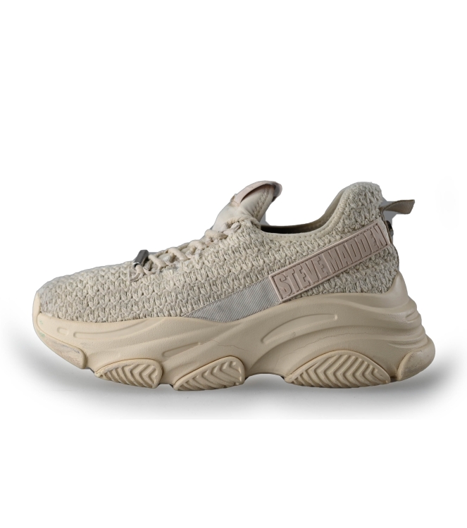 Steve Madden Sneaker