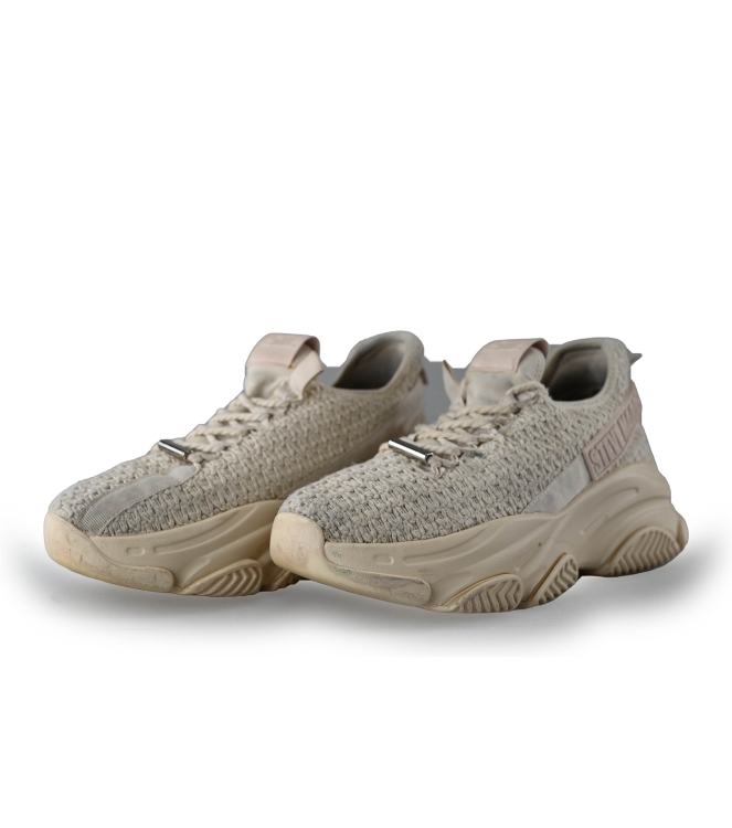 Steve Madden Sneaker