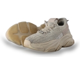 Steve Madden Sneaker
