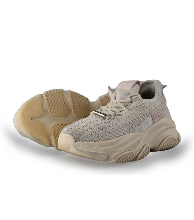 Steve Madden Sneaker