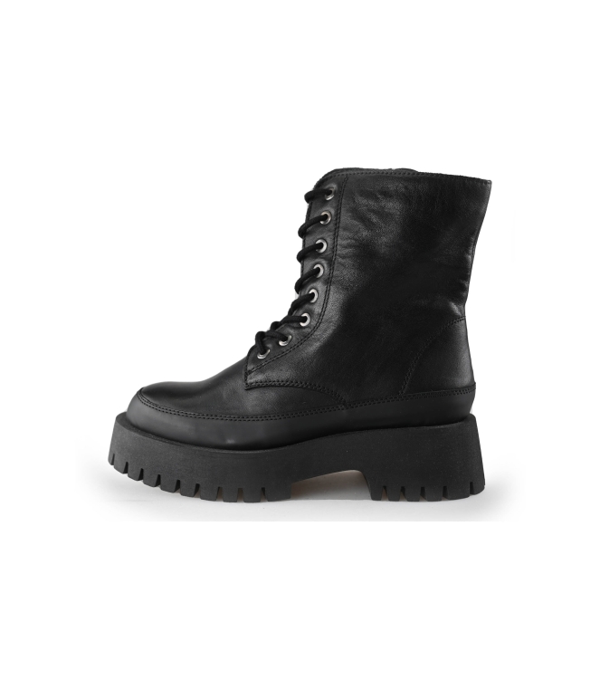 Notre-V Schnürstiefel