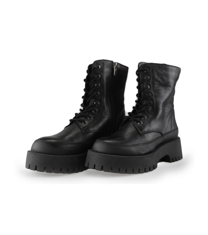 Notre-V Schnürstiefel