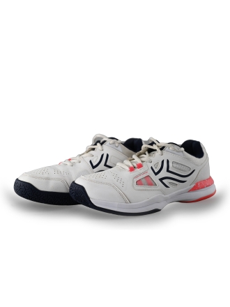  Sneaker Weiß 228893