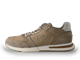 Gaastra Sneaker