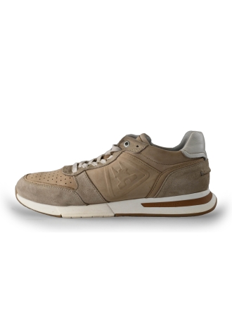 Gaastra Sneaker Braun 228895