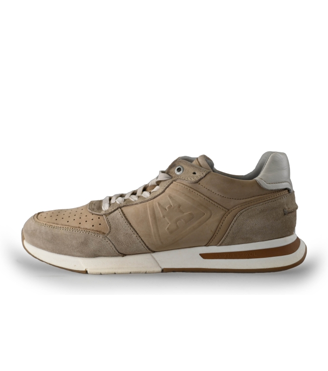 Gaastra Sneaker
