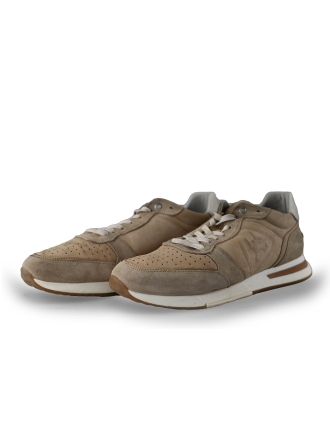 Gaastra Sneaker Braun 228895