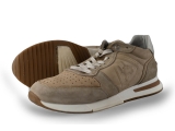 Gaastra Sneaker