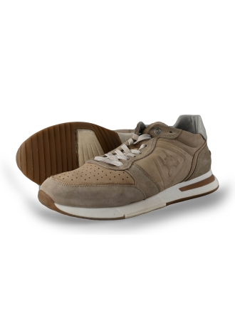 Gaastra Sneaker