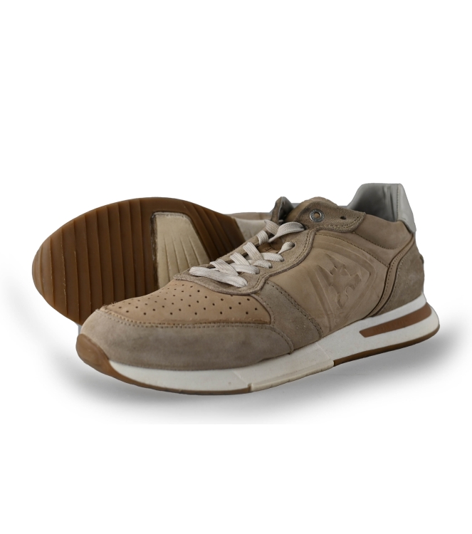 Gaastra Sneaker
