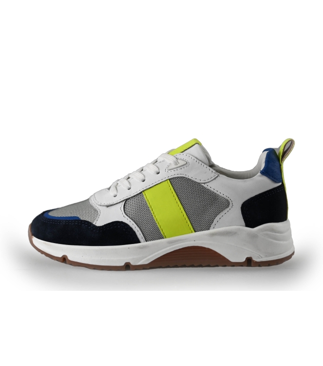 Muyters Sneaker