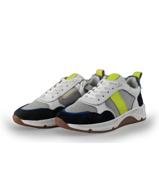 Muyters Sneaker