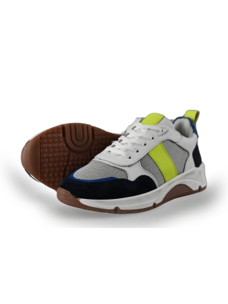 Muyters Sneaker