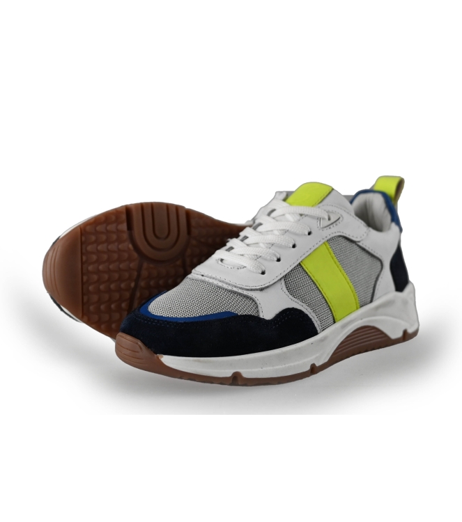Muyters Sneaker
