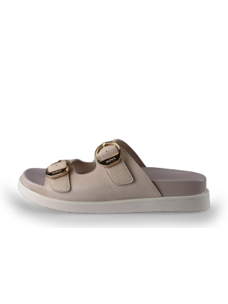 Mexx Flip-Flops Rosa 228904