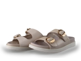 Mexx Flip-Flops