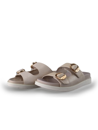 Mexx Flip-Flops Rosa 228904
