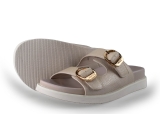 Mexx Flip-Flops