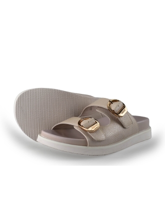 Mexx Flip-Flops