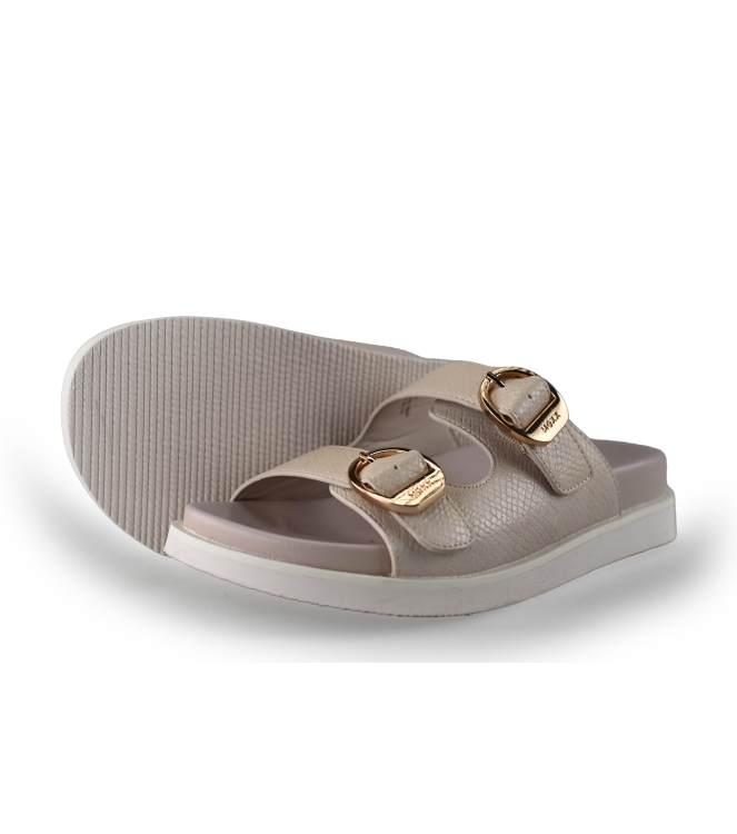 Mexx Flip-Flops