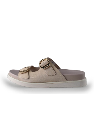 Mexx Flip-Flops Rosa 228907