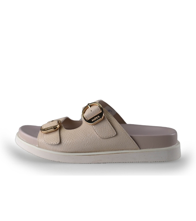 Mexx Flip-Flops