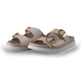 Mexx Flip-Flops