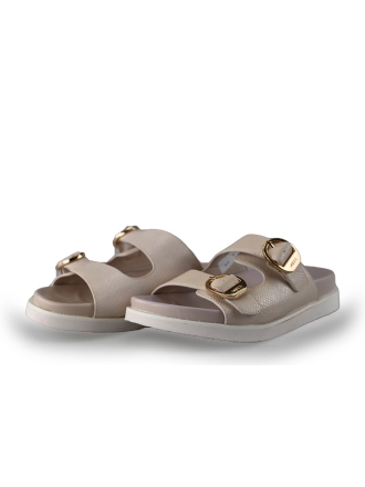 Mexx Flip-Flops Rosa 228907