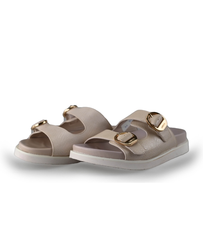 Mexx Flip-Flops